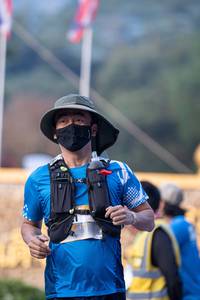 BIB: 
                            <button type="button" onclick="openModal(13717212)" class="btn btn-primary btn-sm float-right btn-popup" data-toggle="modal" data-target=".modal-high-quality">
                        <i class="fas fa-shopping-cart"></i> Add to Cart
                    </button>
                                            <button type="button" onclick="isThisMe(13717212, true)" class="btn btn-success btn-sm float-right btn-popup btn-isme hidden" data-toggle="tooltip" data-placement="bottom" title="นี่คือรูปของคุณใช่ไหม คลิกที่นี่เพื่อเอาเข้าอัลบั้ม">
                        <i class="fas fa-plus"></i> Add to album
                    </button>
                    <button type="button" onclick="isThisMe(13717212, false)" class="btn btn-warning btn-sm float-right btn-popup btn-isnotme hidden">
                        <i class="fas fa-ban"></i> Remove from album
                    </button>